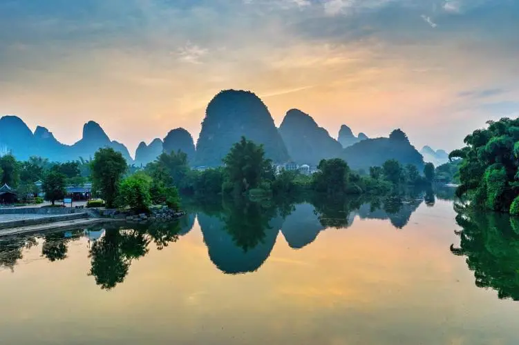 智能制造高精度独特